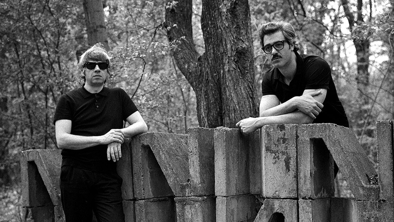 Como el turrón, Guadalupe Plata vuelve a casa por Navidad con un concierto del que solo quedan las últimas entradas a la venta.