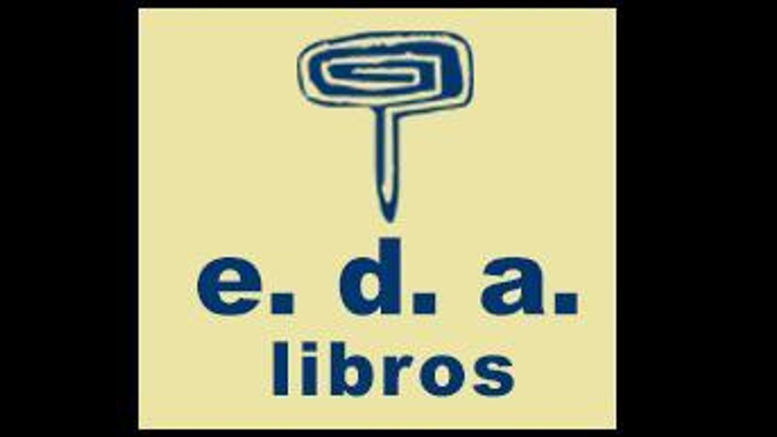 Las Ediciones De Aquí son mucho mejor que las de allí.