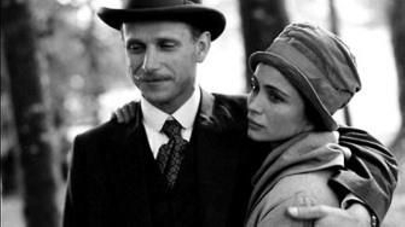 Latitudes 21: cine francés