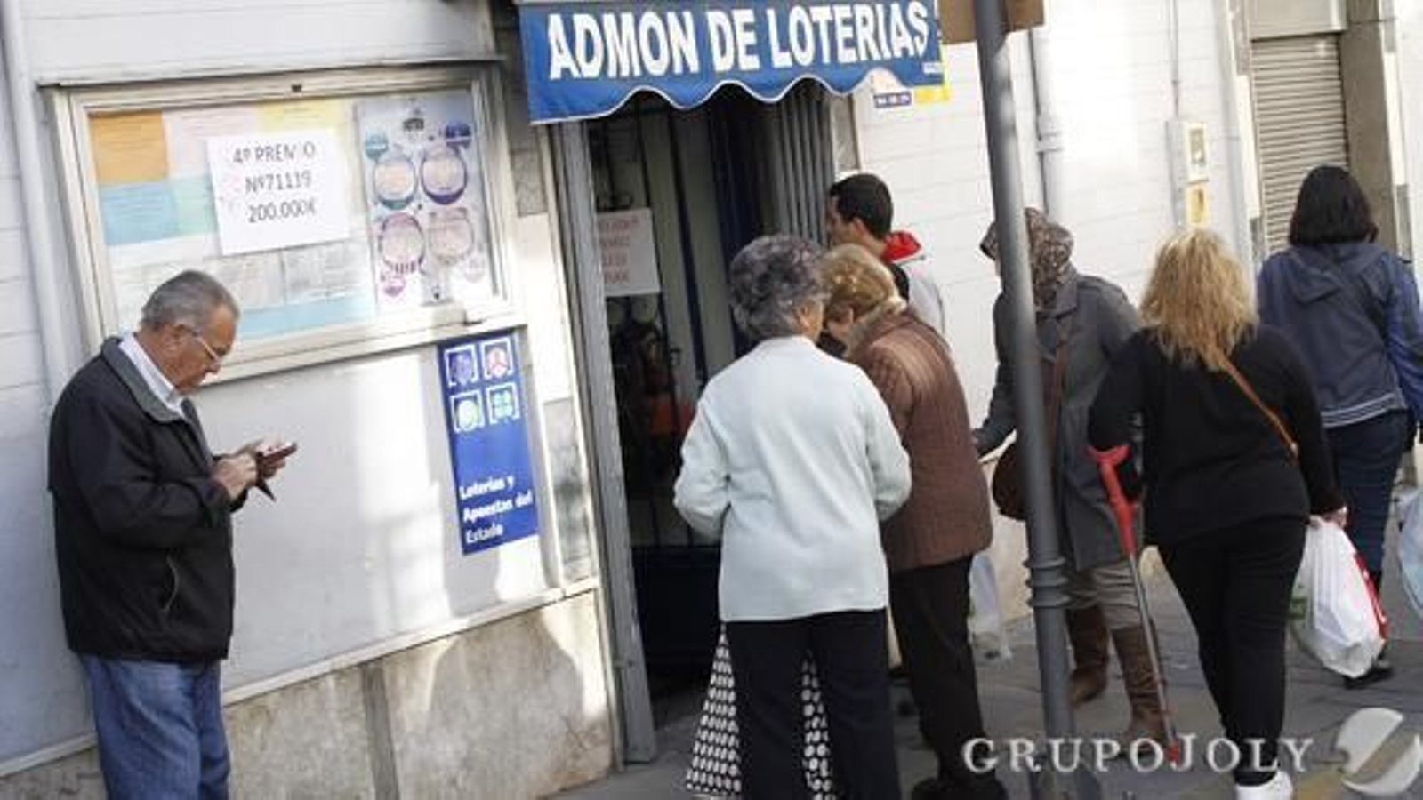 Foto: Maria de la Cruz/Alex Camara