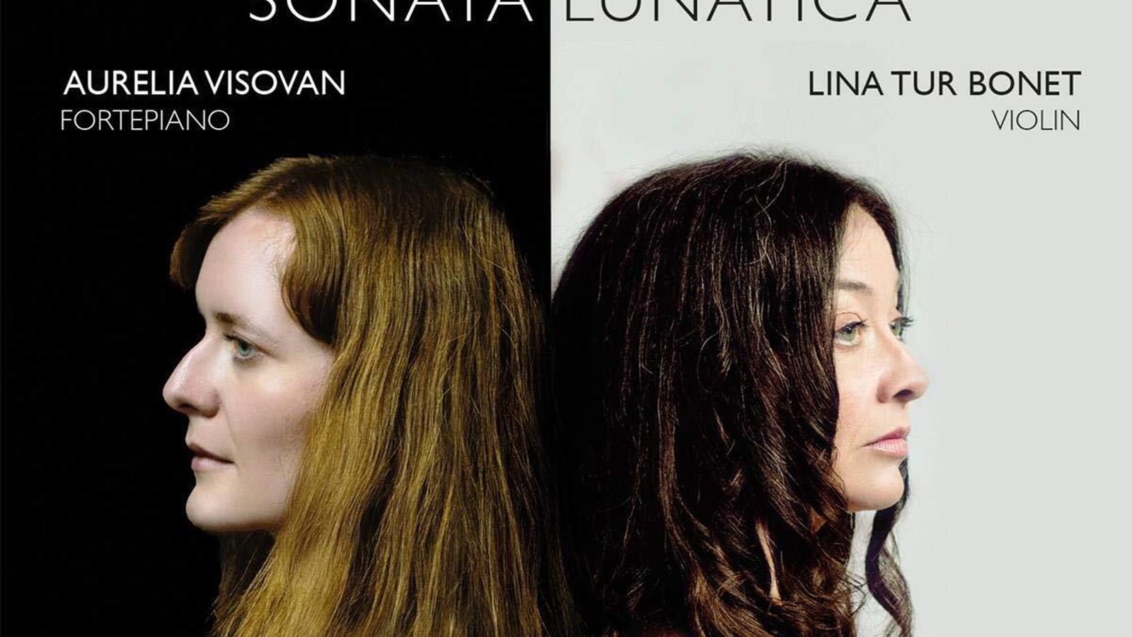 Beethoven - Tur Bonet y Visovan