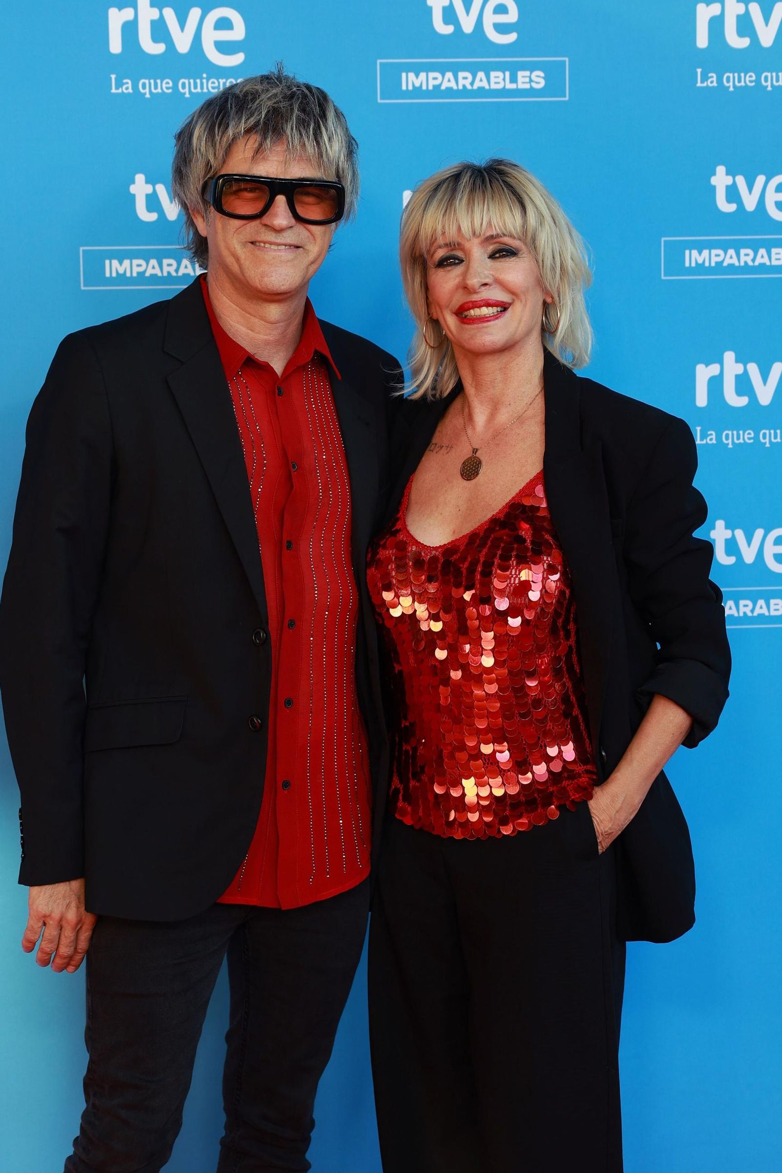 Televisión Española p (14658924).jpg