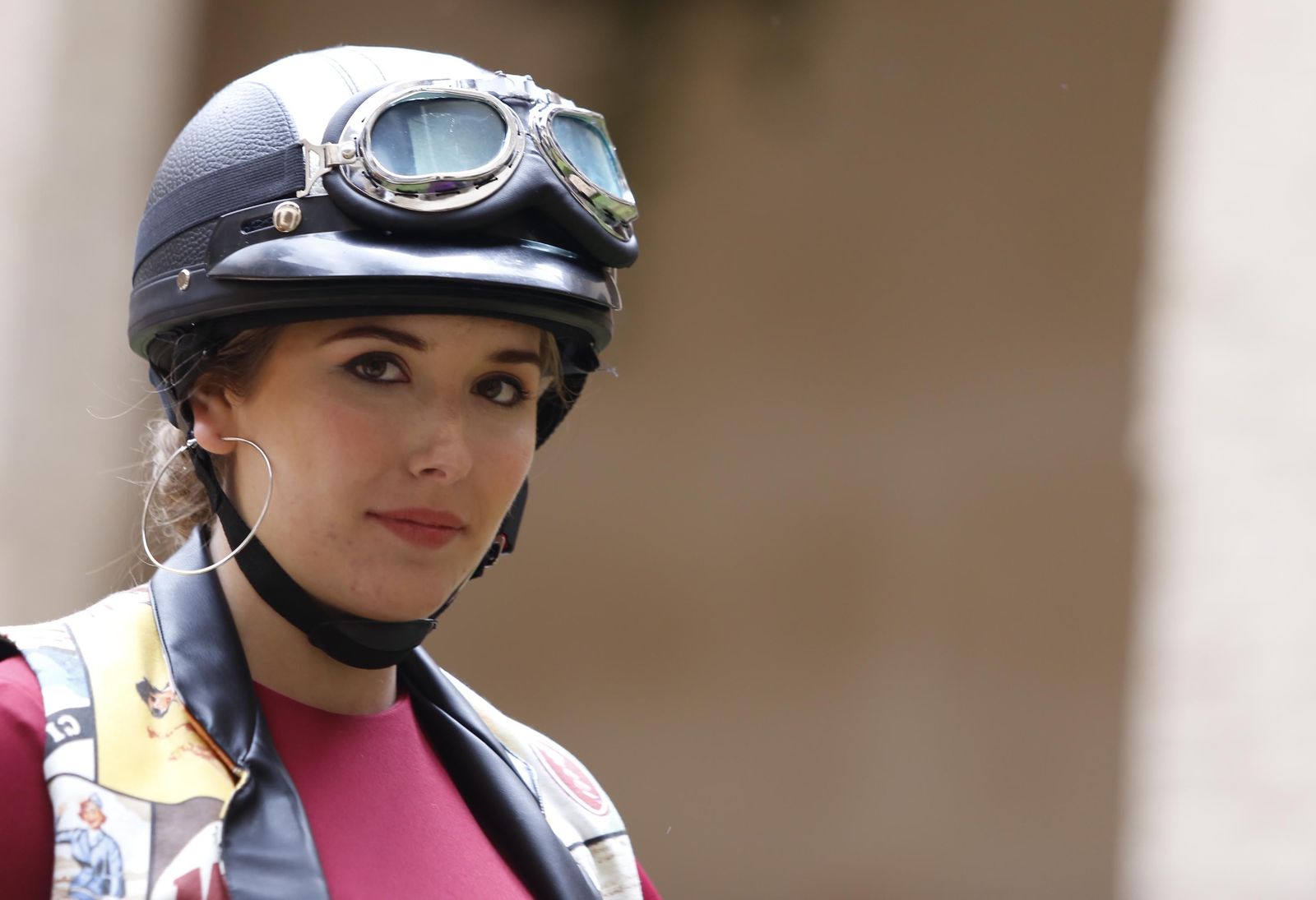 Diseño de Carolina Torezano.