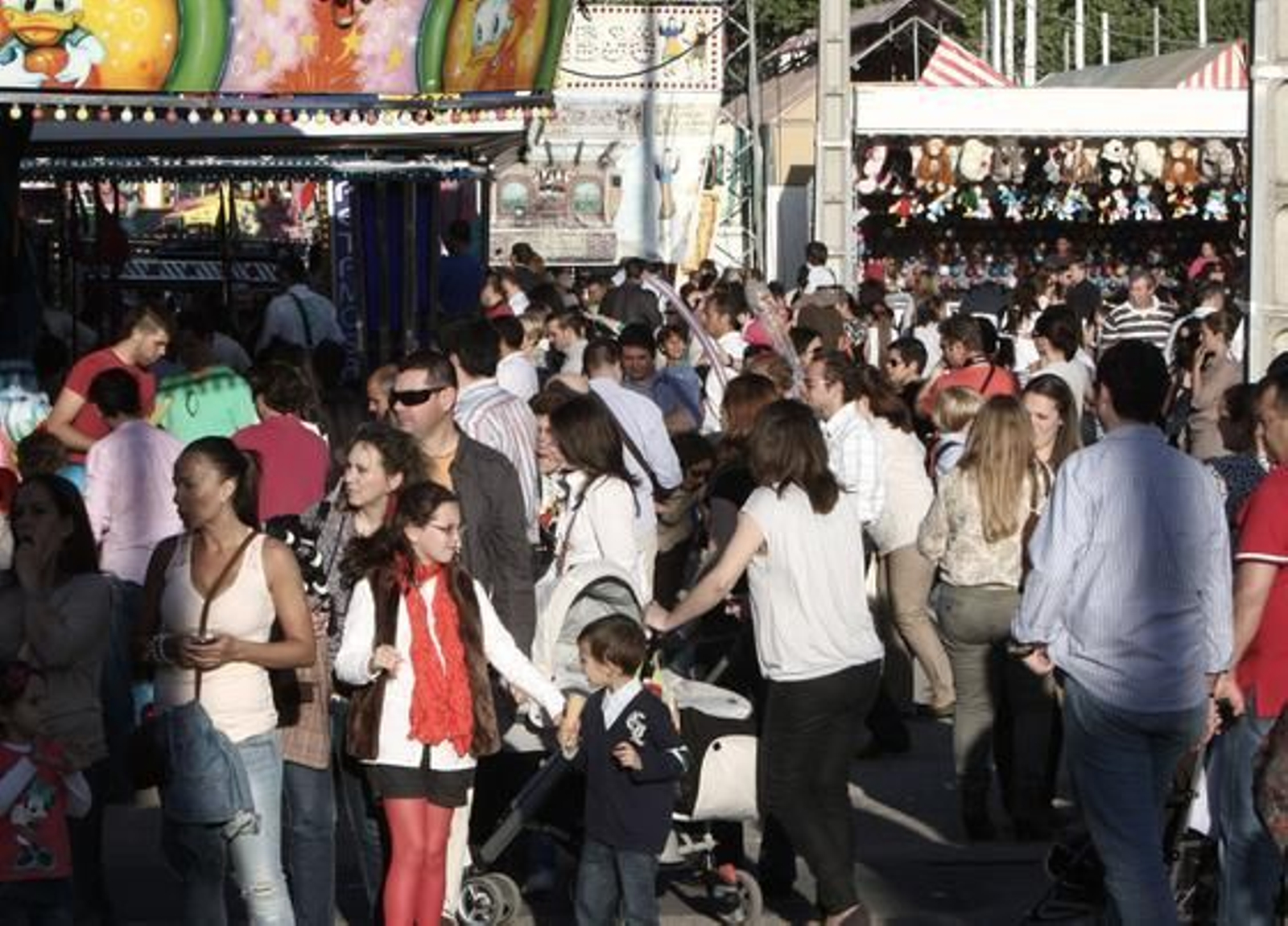 Foto: Jose Angel Garcia