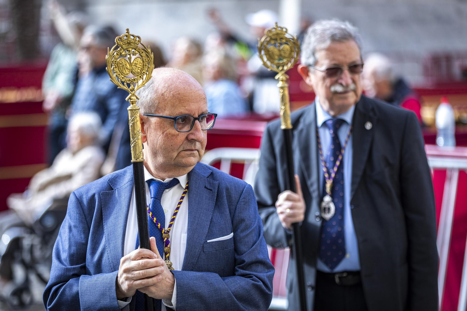 traslado Piedad semana santa cadiz 7.jpg