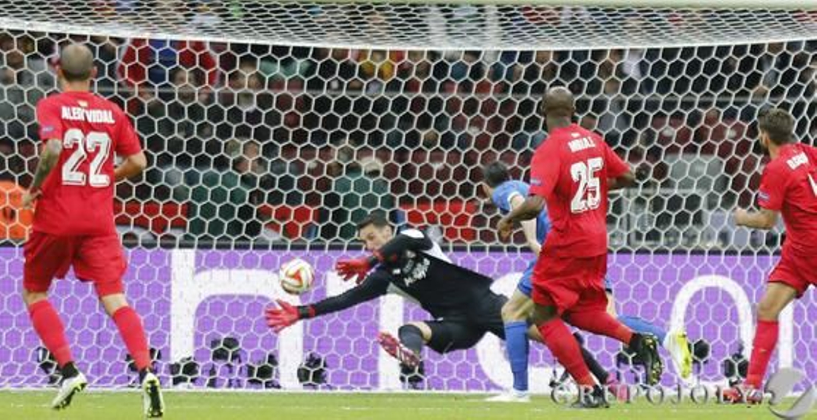 Foto: Antonio Pizarro