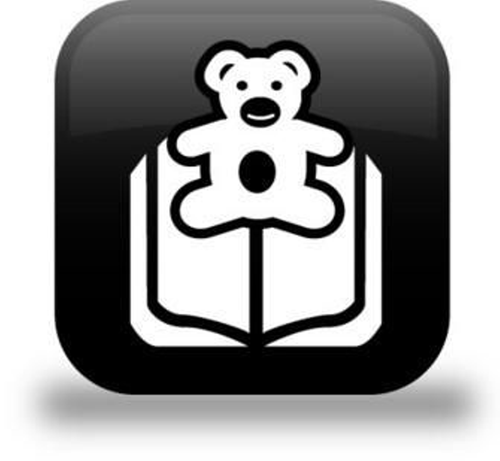 Ilustración de Pablo Auladell incluida en el volumen 'Cuentos maravillosos'.