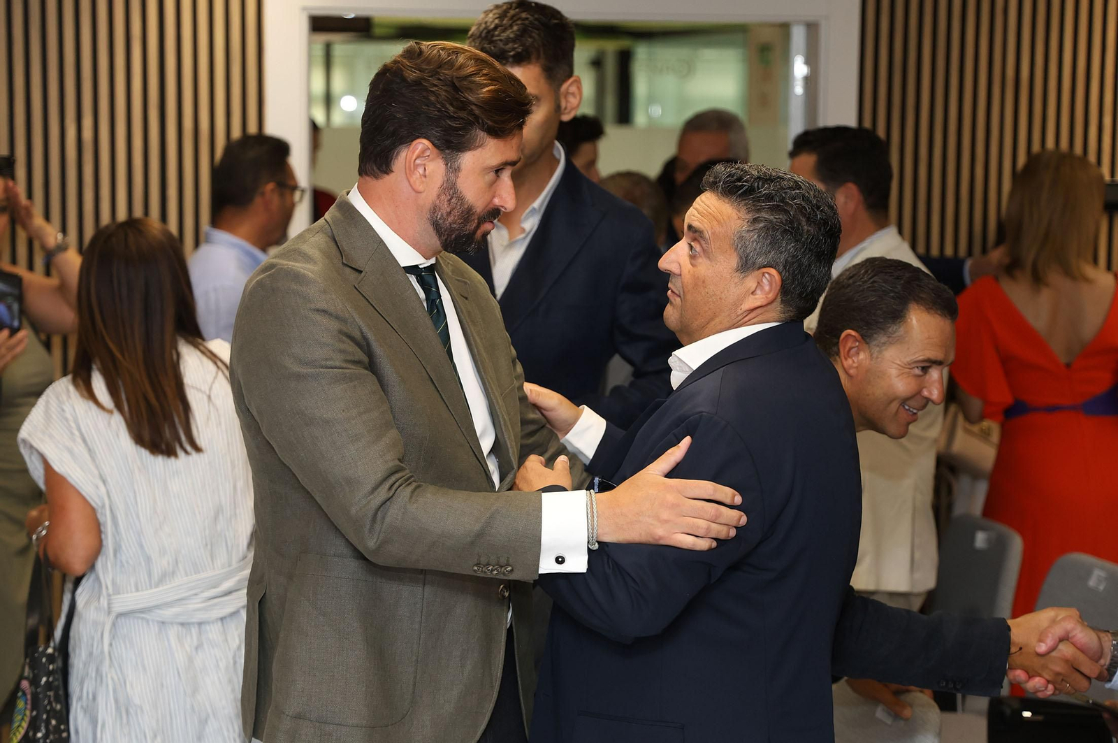 Fotógrafo ALBERTO DOMÍNGUEZ. La Nao, Aeropuerto. Huelva (49).JPG