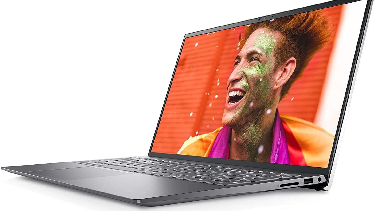 Dell Portátil Inspiron 15