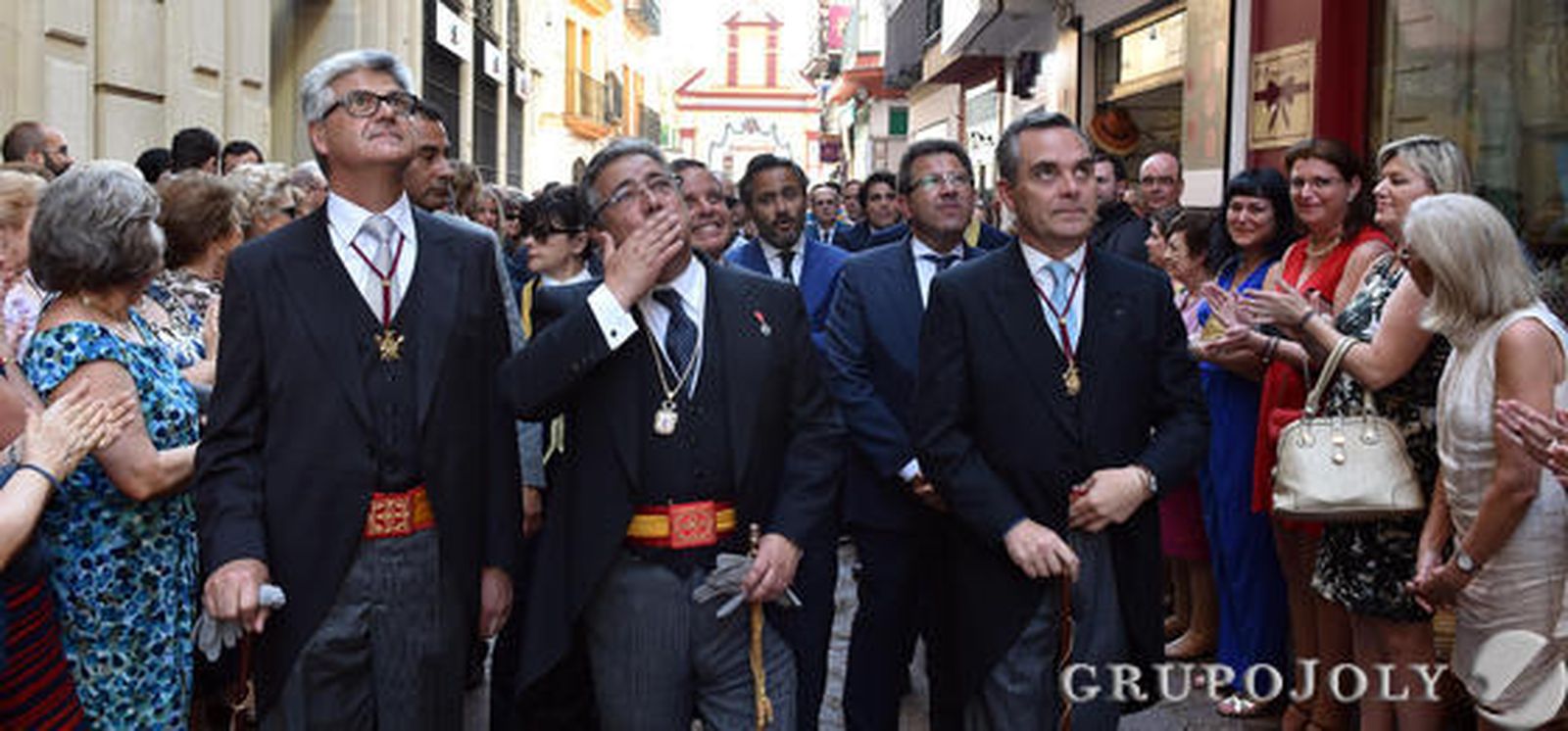 Foto: Juan Carlos Vázquez