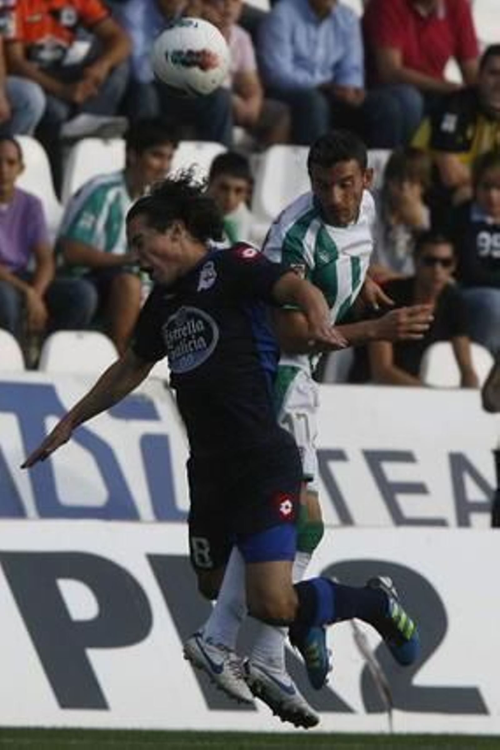 Foto: Alvaro Carmona