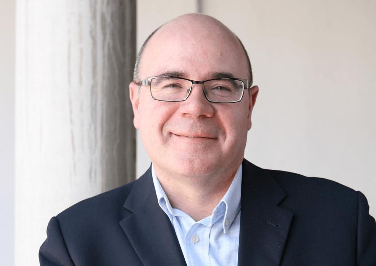 Pedro Mercado Pacheco