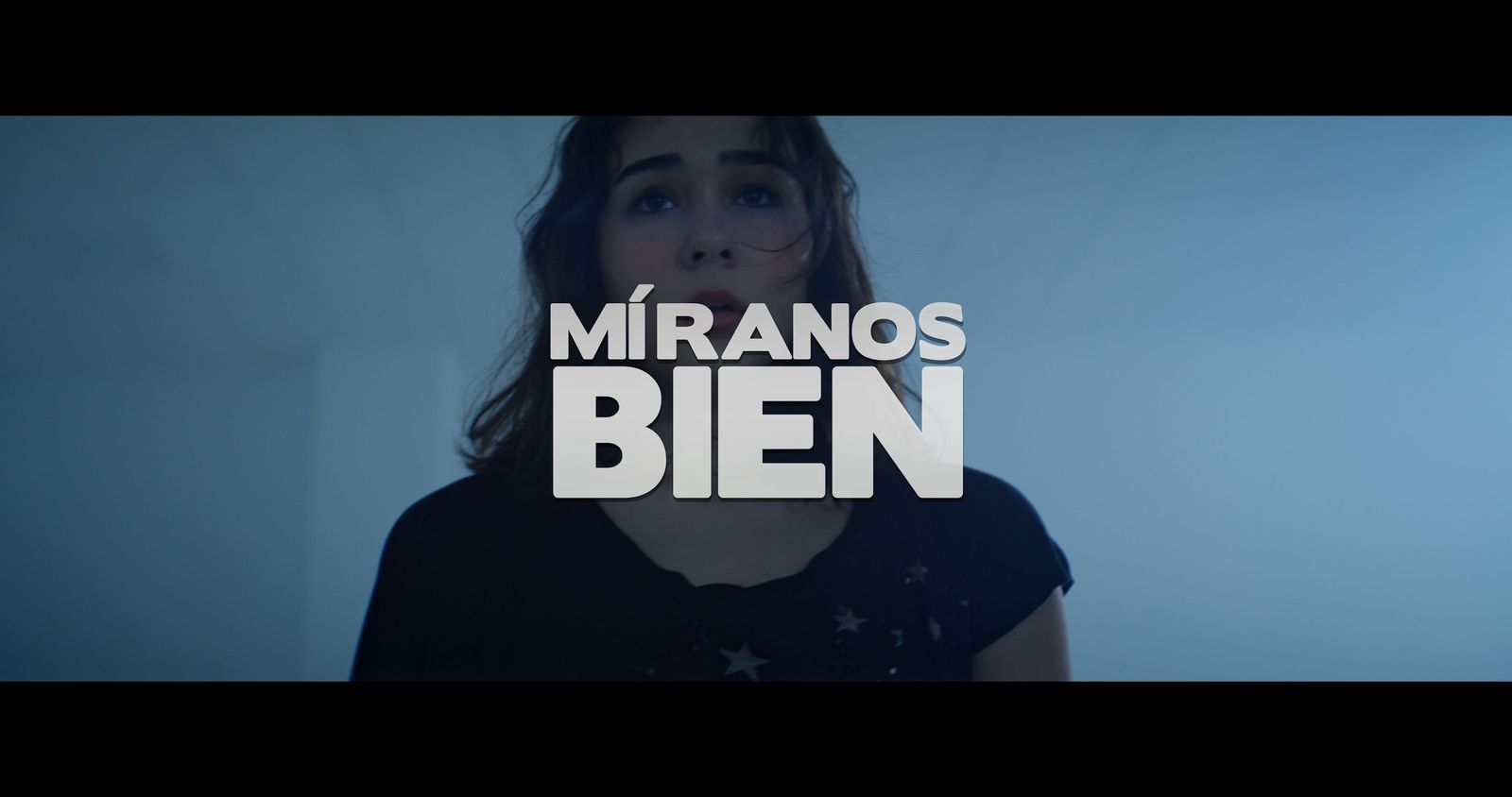 “Míranos bien”: el vídeo del Ayuntamiento de San Fernando para el 8M