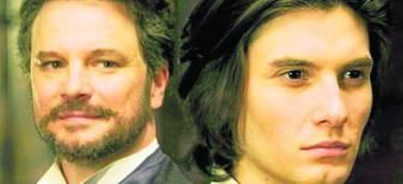 Las amistades peligrosas