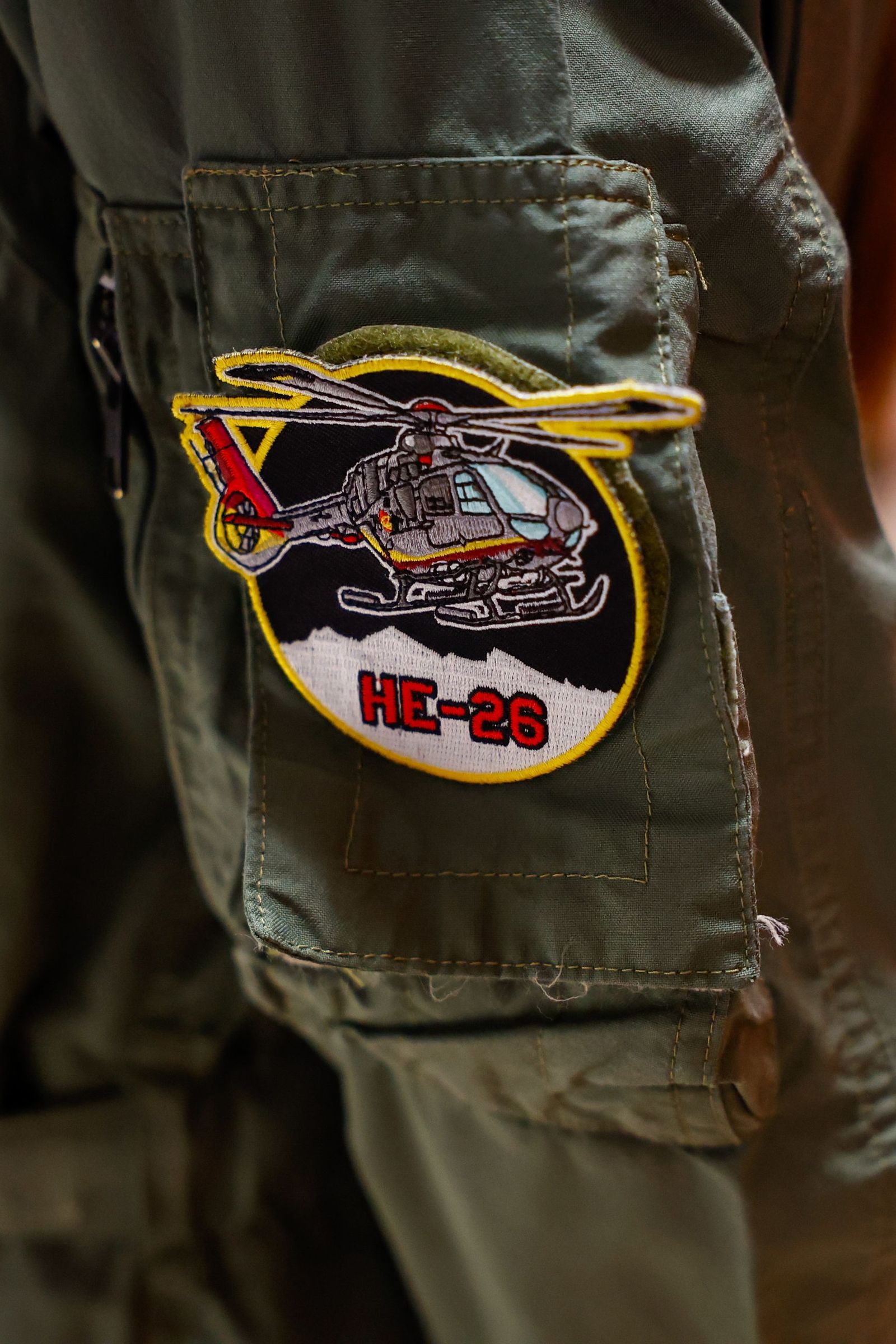 El Gobierno de España dice no a Donald Trump: rechaza dar apoyo militar a la intervención de EEUU en Irán desde Morón y Rota