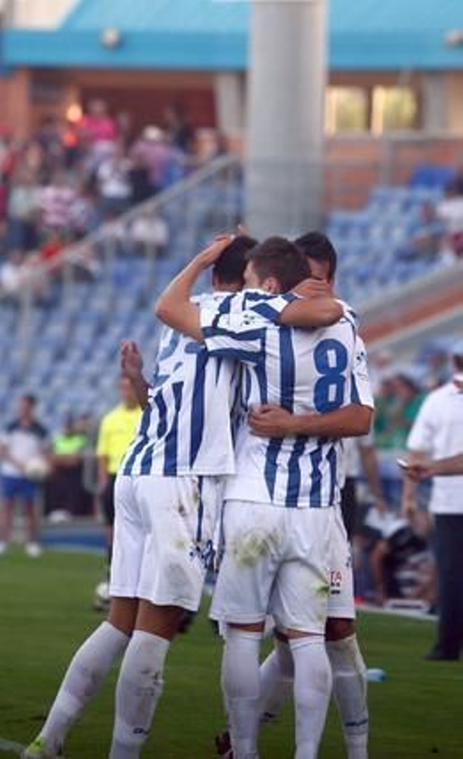 Foto: Josue Correa