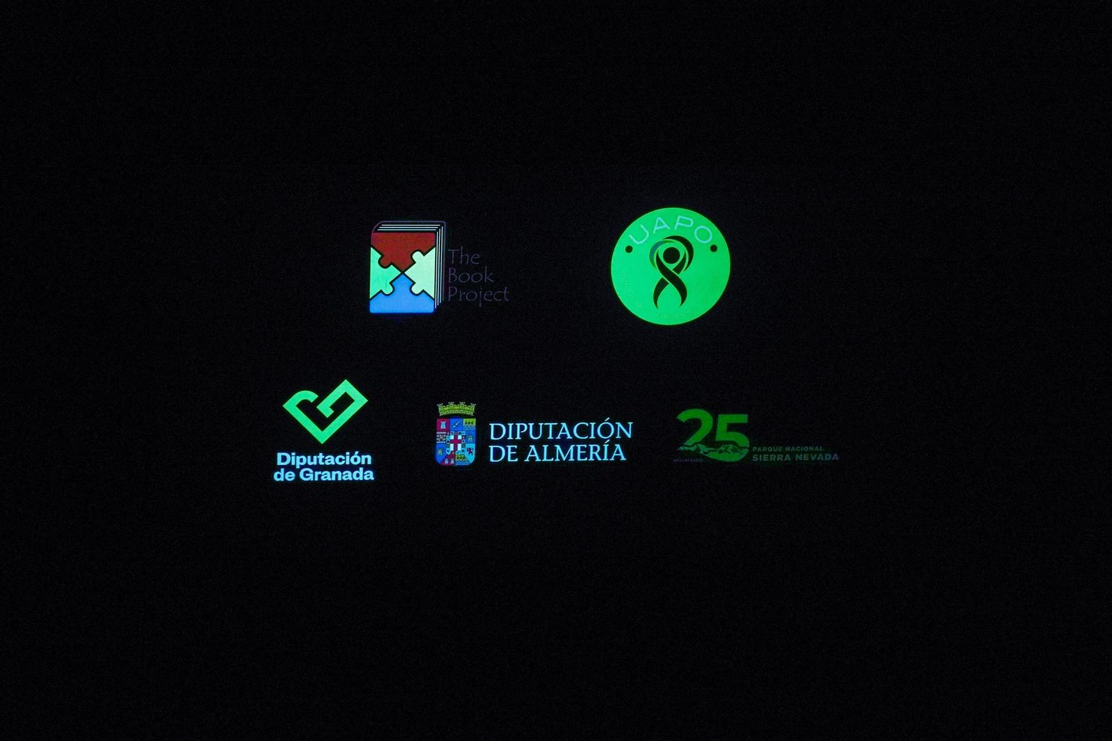 Así se ha presentado en Granada el documental sobre el proyecto de senderismo realizado por pacientes de cáncer