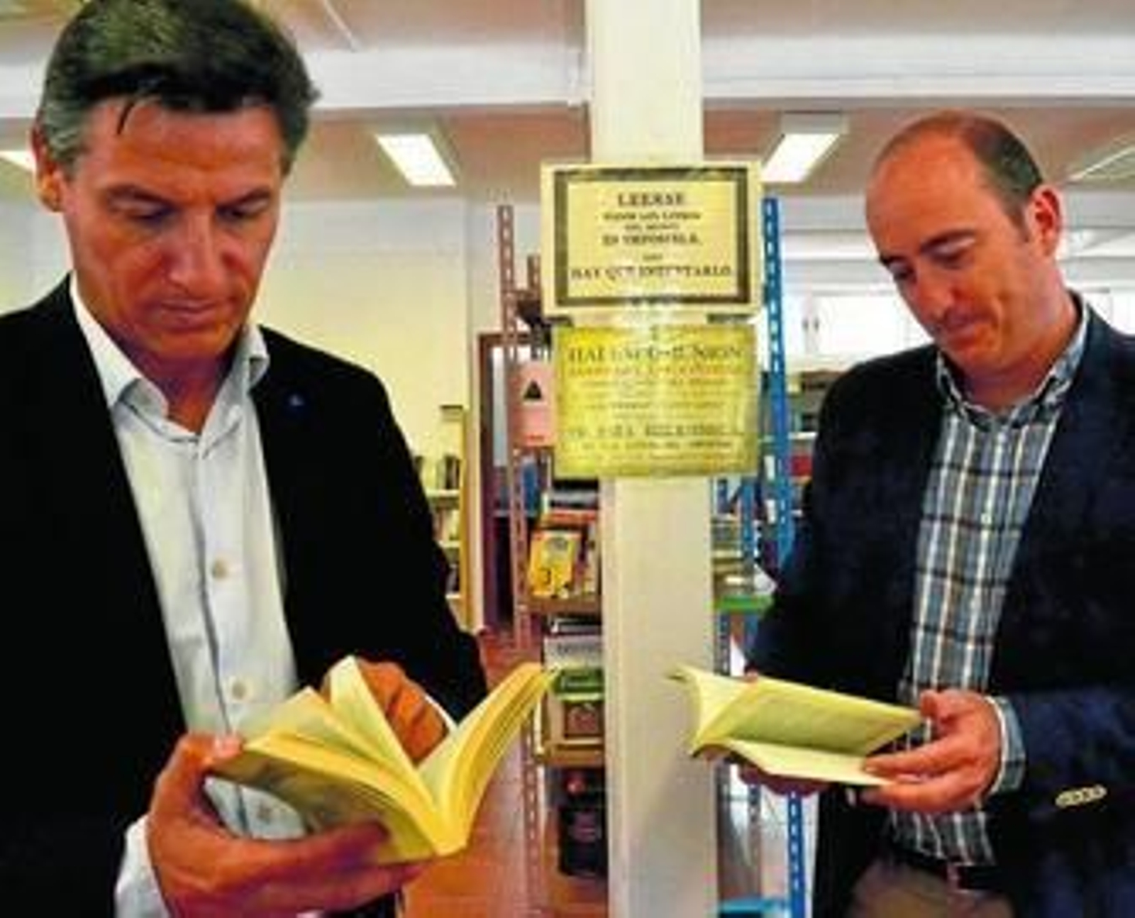 Son más de 168.000 usuarios totales los que se han registrado en Granada en el primer semestre del año.