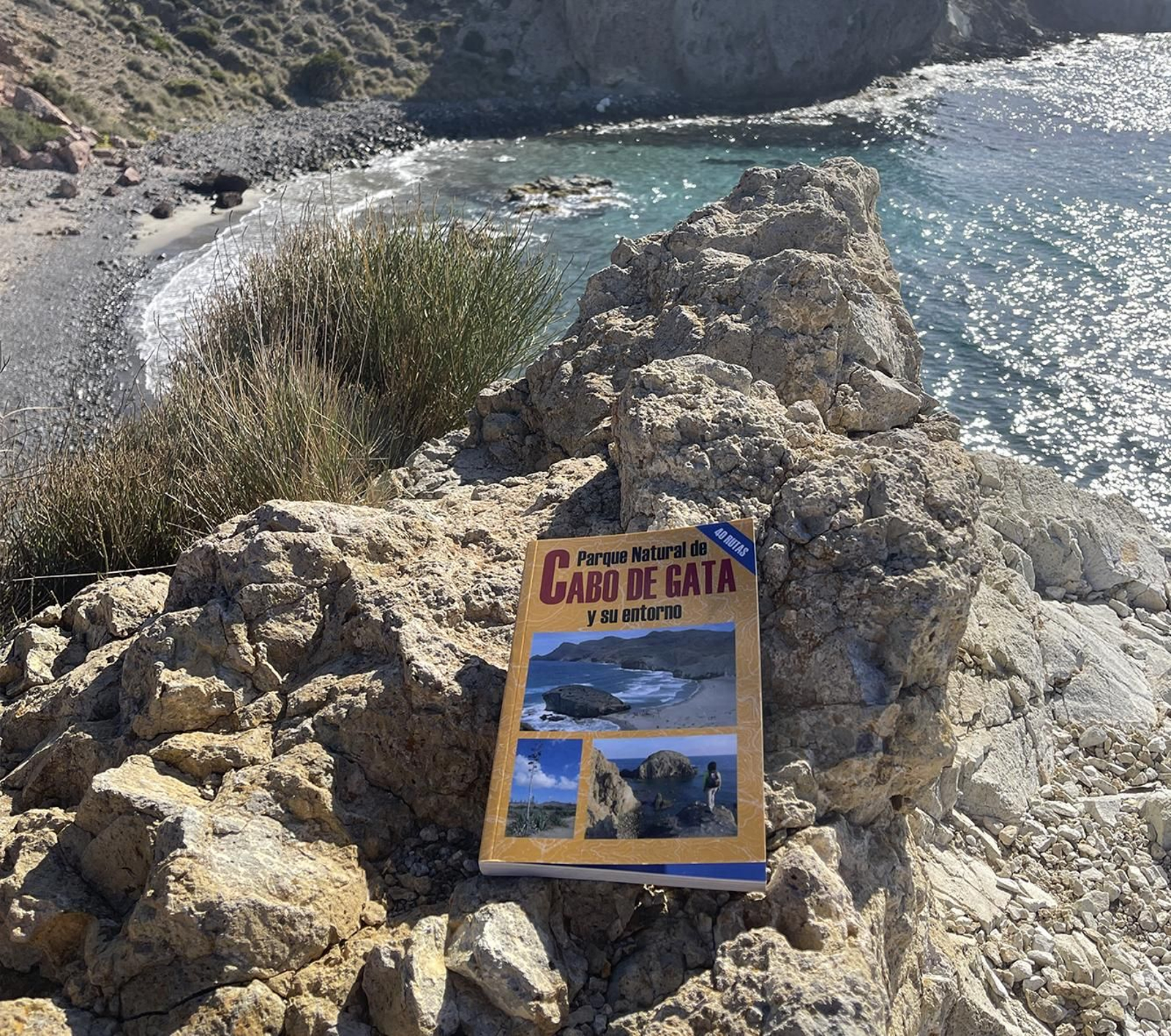 Una guía siempre ayuda