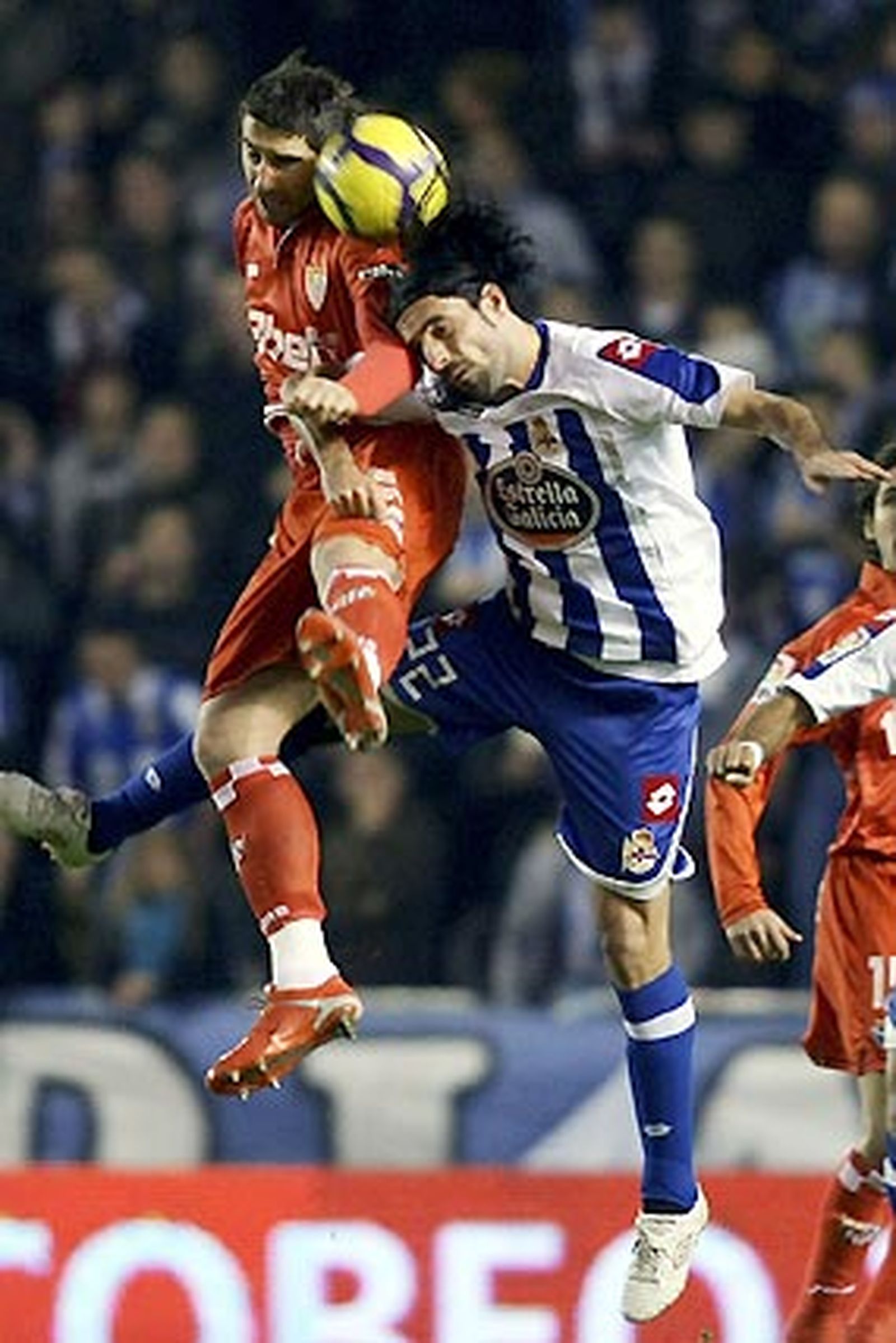 Foto: Reuters / Afp Photo / Efe