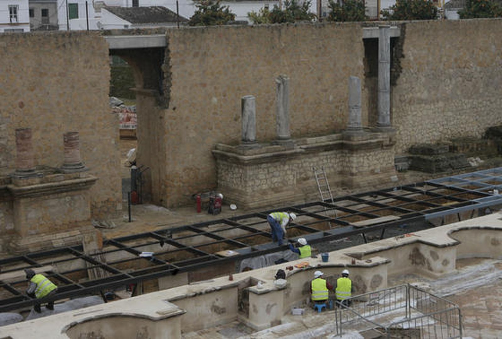 Foto: José Ángel García