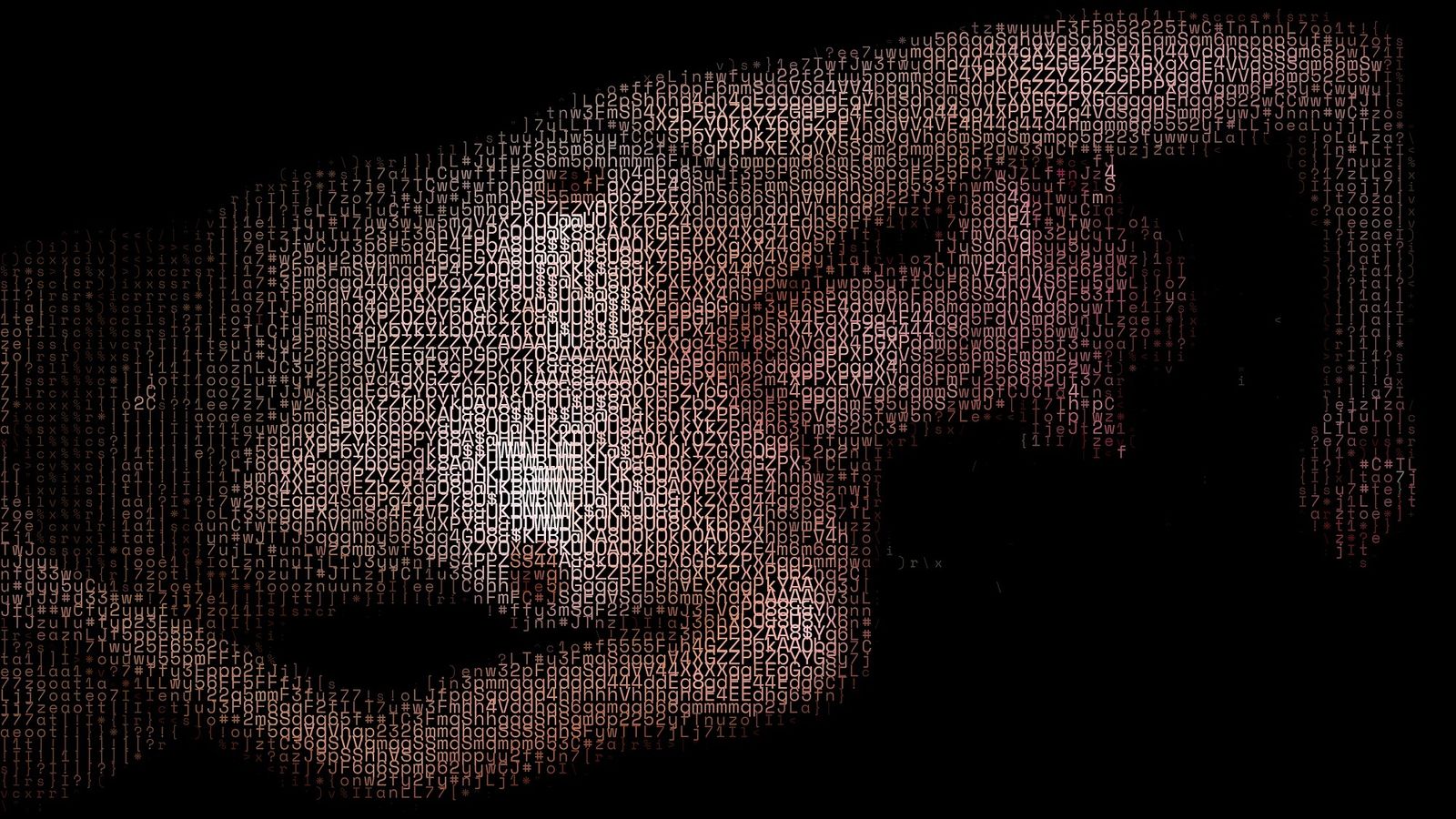 'Days of youth' | Premios de Arte Digital de Samsung