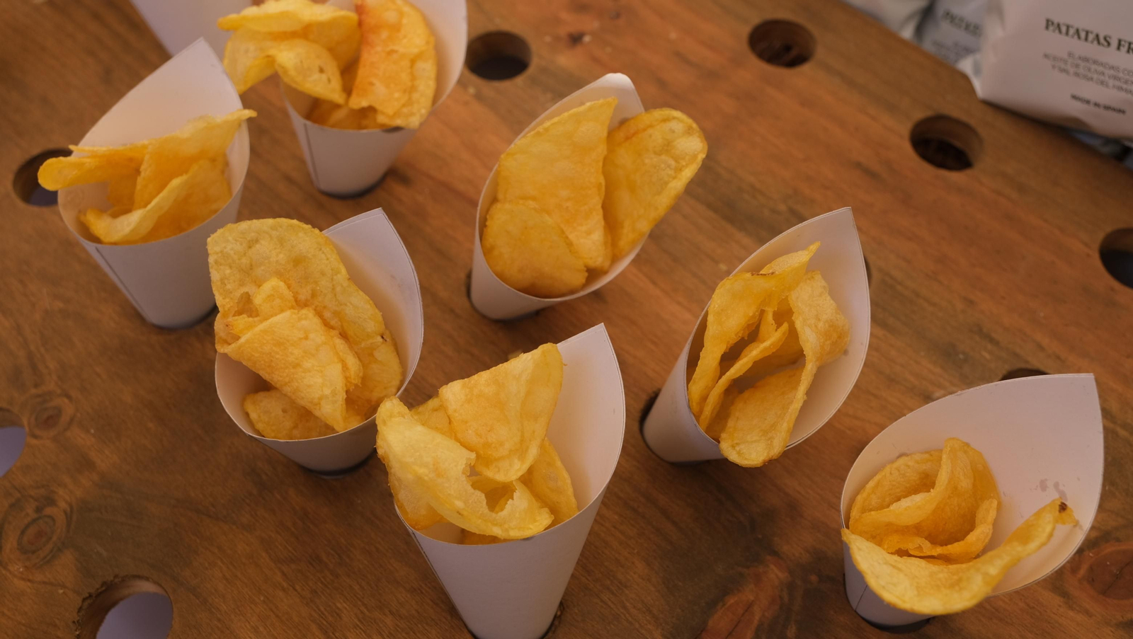 Agroferia de Vélez Rubio, en imágenes