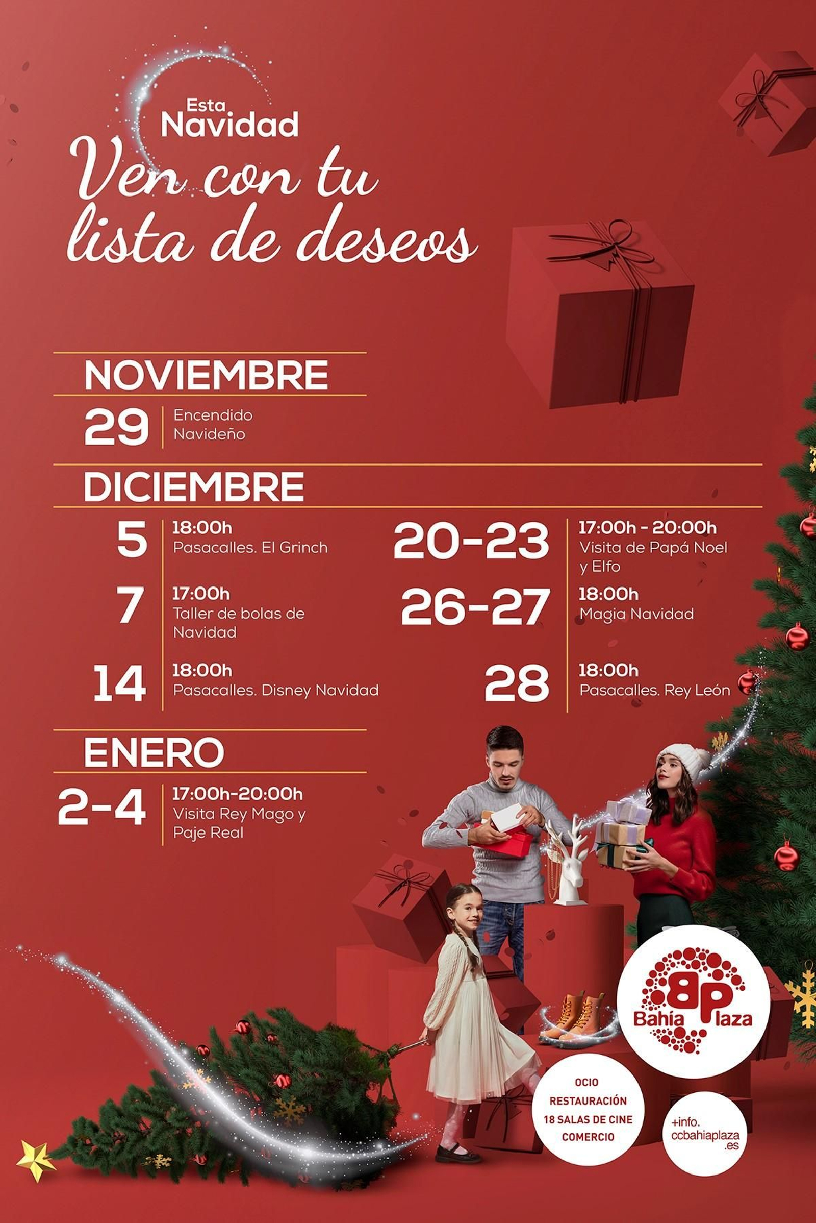 Cartel Cartel