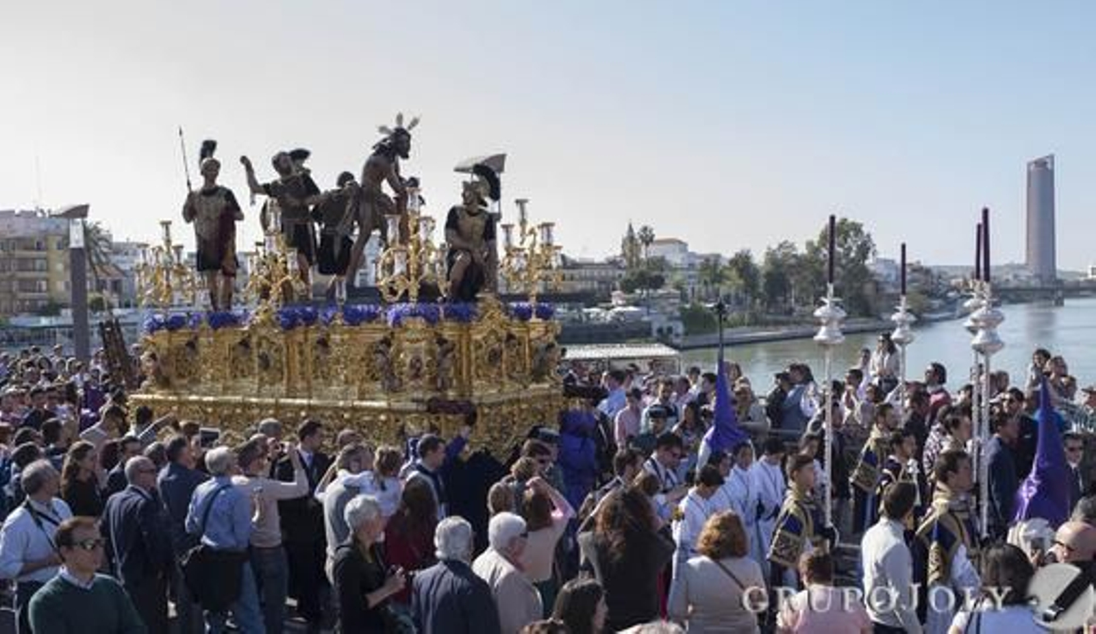 Foto: Juan Carlos Muñoz