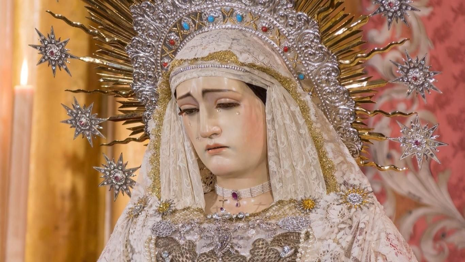 Altar de Cultos Virgen de los Dolores, Septiembre 2025.jpg