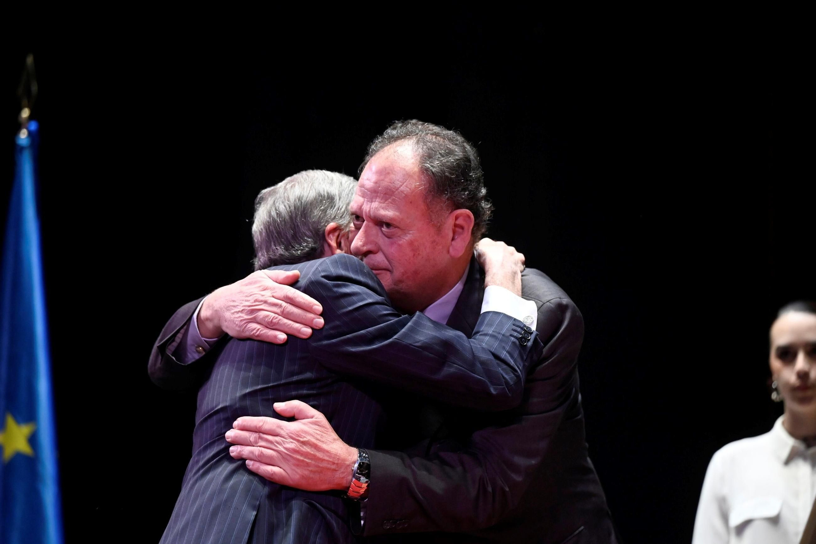 Córdoba entrega los Premios Averroes de Oro 2025