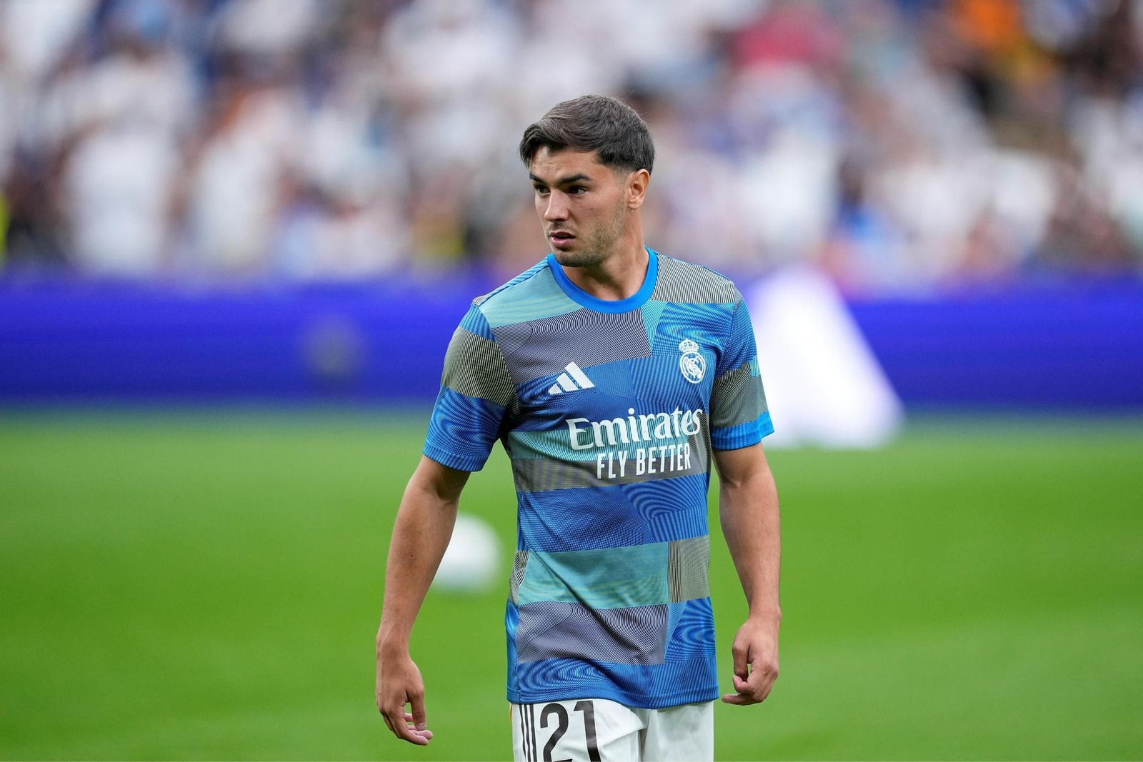 EuropaPress_6970286_Brahim_Diaz_of_Real_Madrid_CF_looks_on_during_the_.jpg