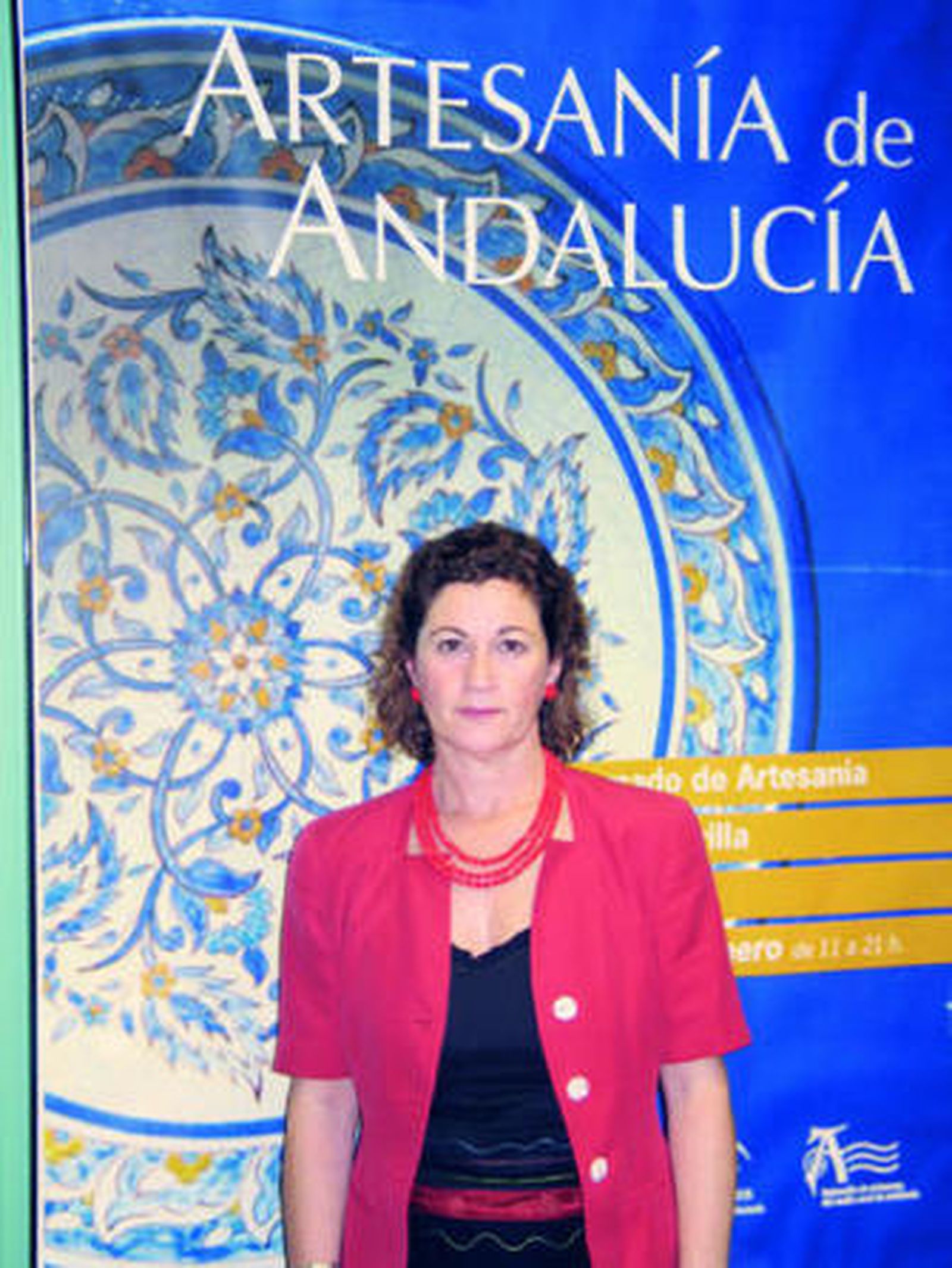 "El pequeño comercio está siendo más competitivo en plena crisis"