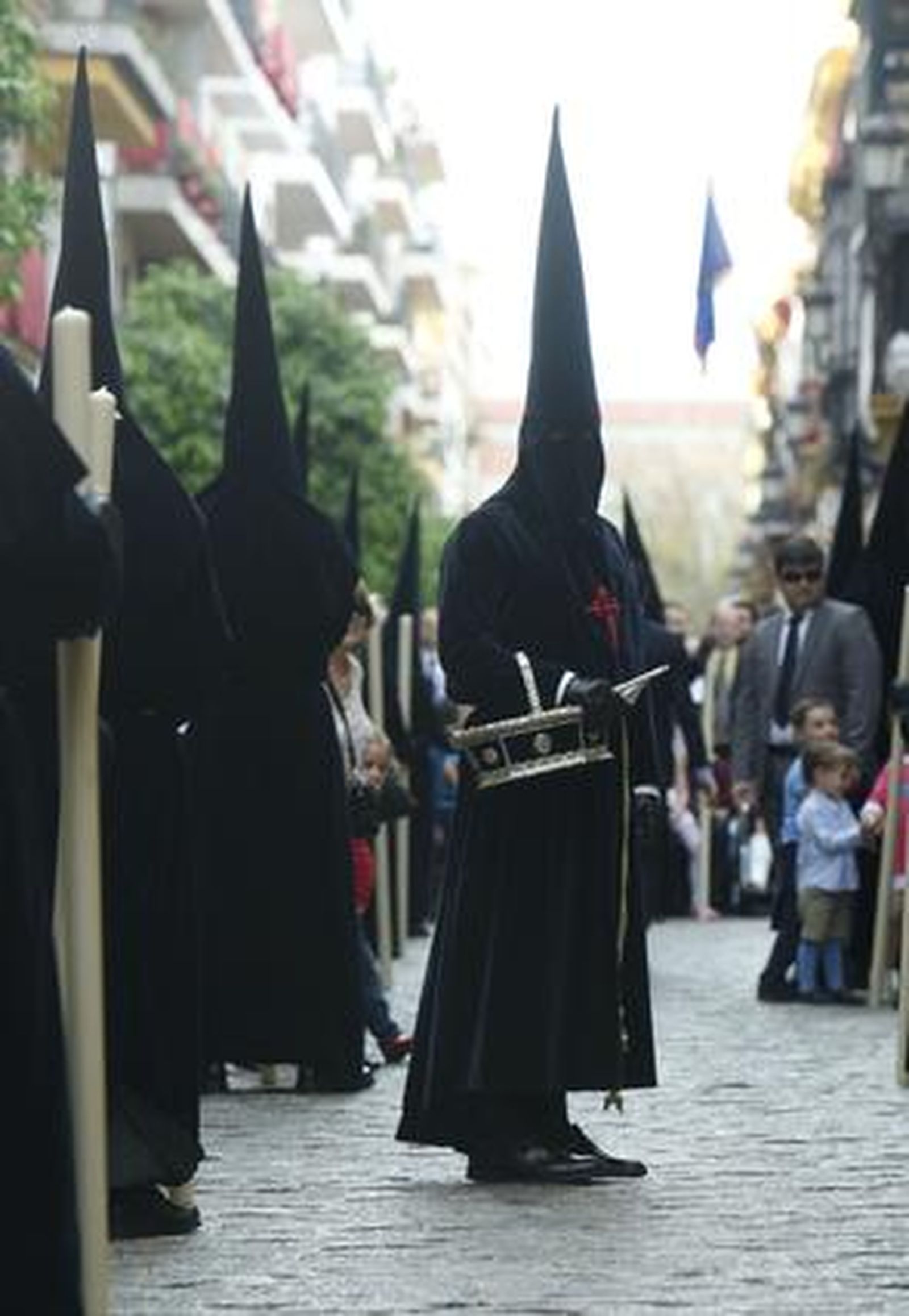 Foto: José Ángel García