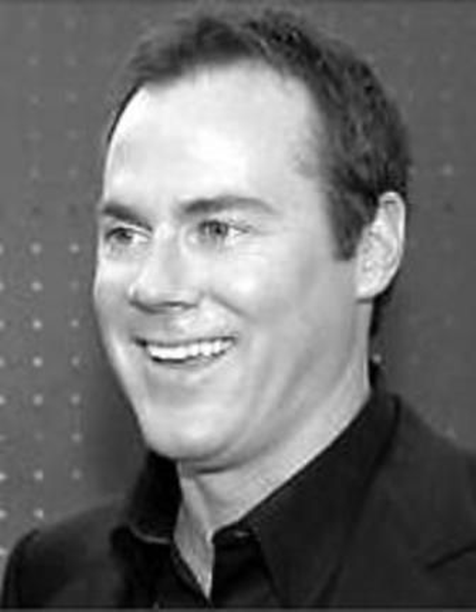 Stephen Sommers.