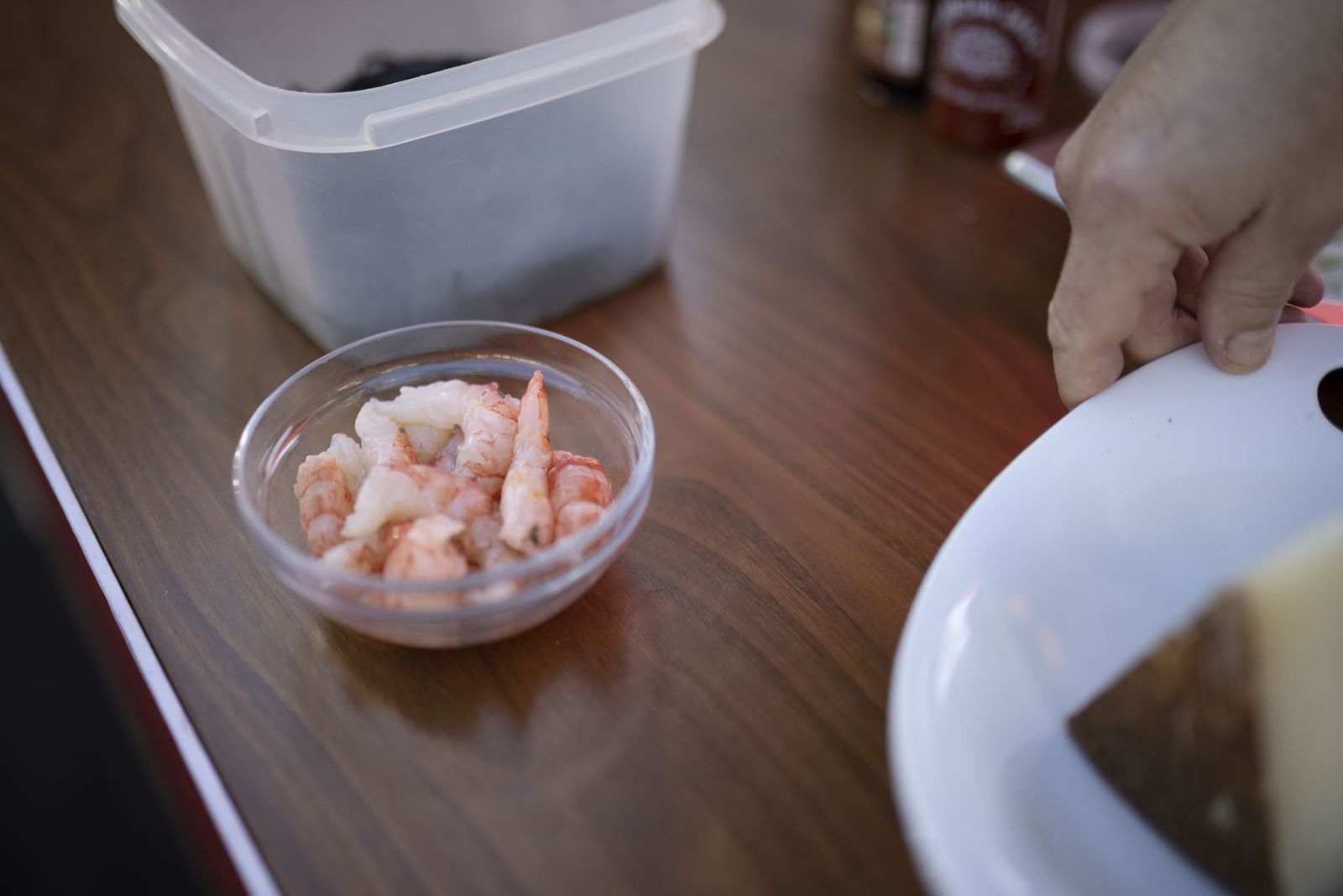 Diversión por gusto: Restaurante Espacio Zenobia (Moguer)