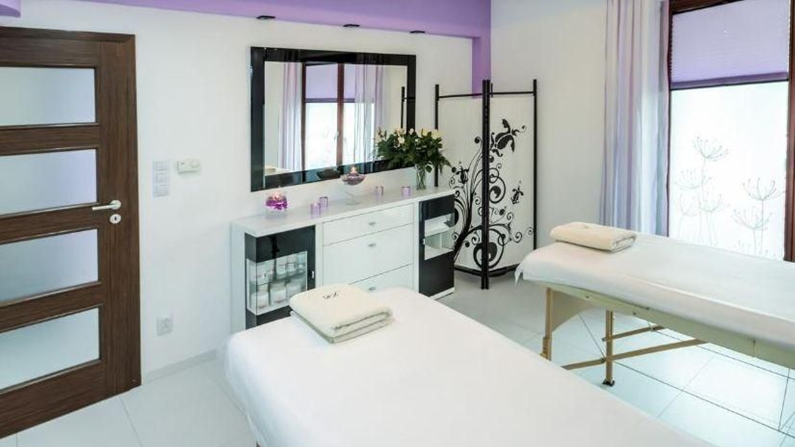 Cuándo considerar el rejuvenecimiento facial: señales y opciones disponibles