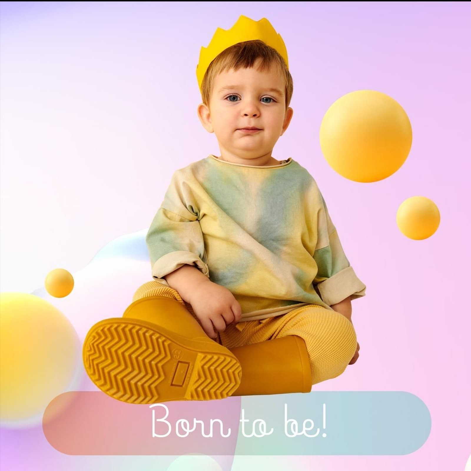 Aprender inglés ya no supondrá un esfuerzo para tus hijos. Aprender inglés ya no supondrá un esfuerzo para tus hijos.