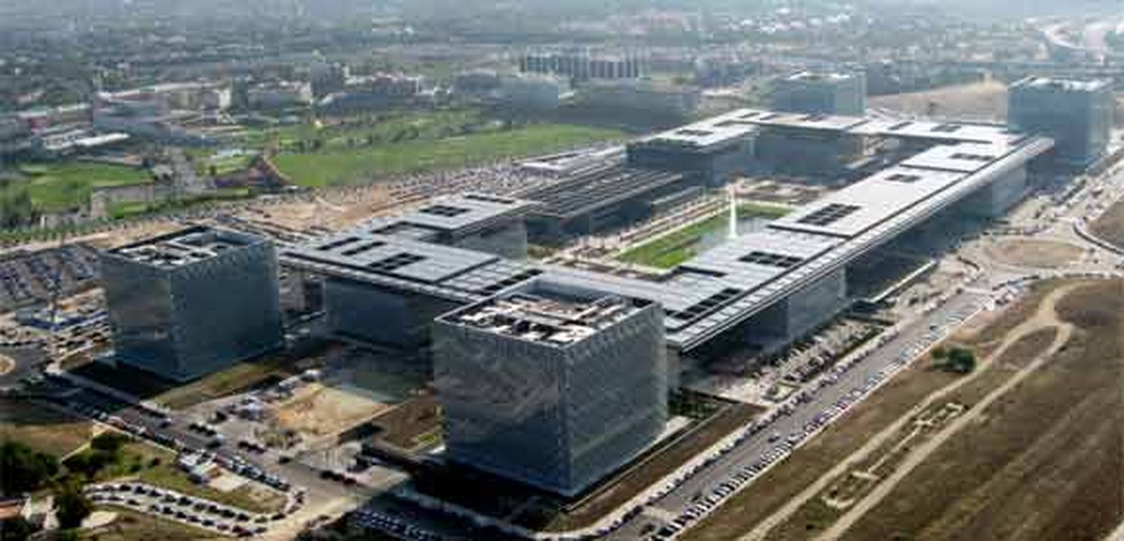 Telefónica aporta 70.069 millones de riqueza a los países en los que opera