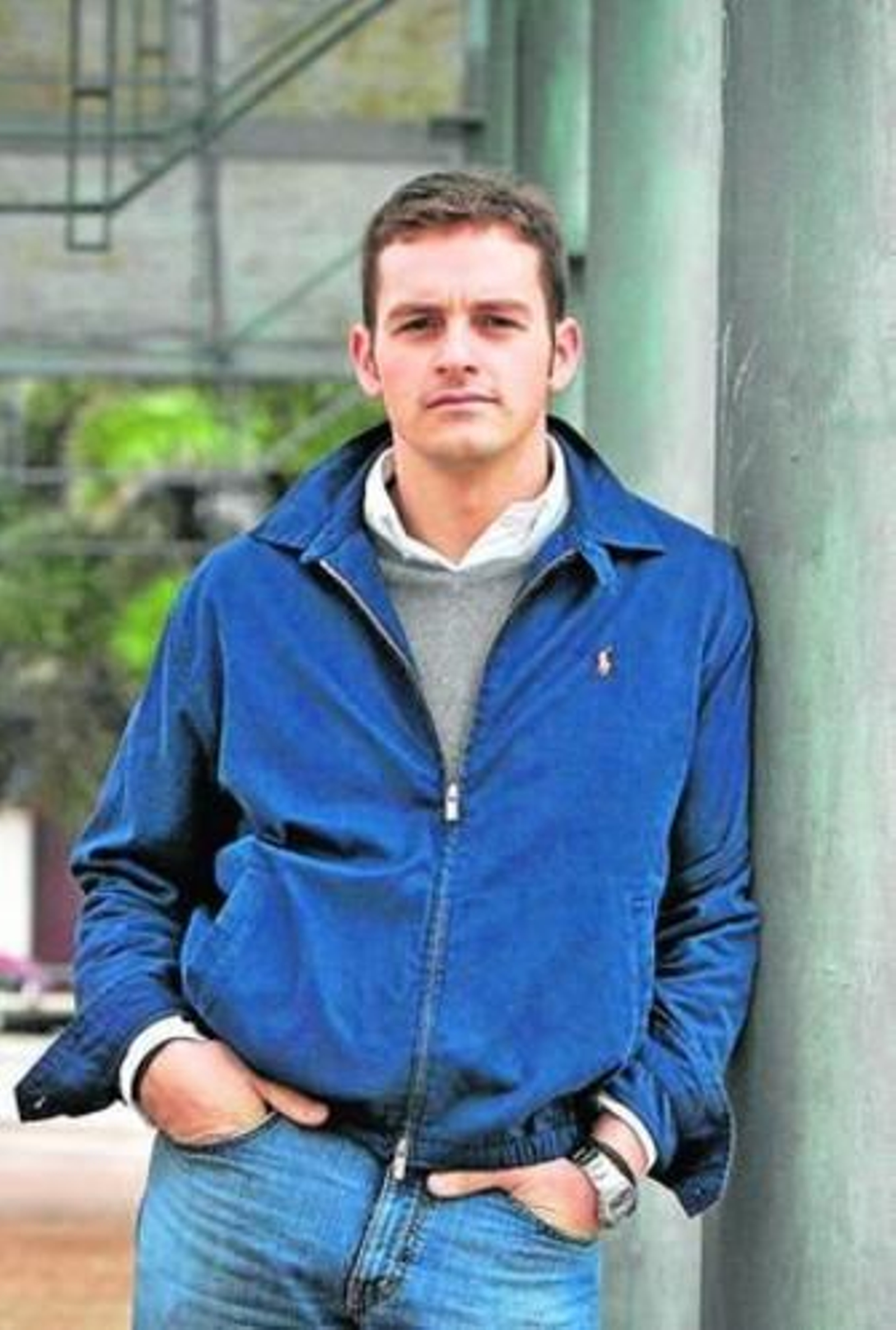 El presidente, José Mari Cantero, se reúne hoy con el plantel.