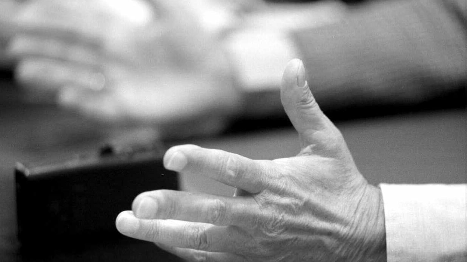 Ponerse en manos de un experto en psicología sanitaria o clínica es una práctica efectiva preventiva ante las consecuencias negativas que puedan tener una mala ejecución del mindfulness.