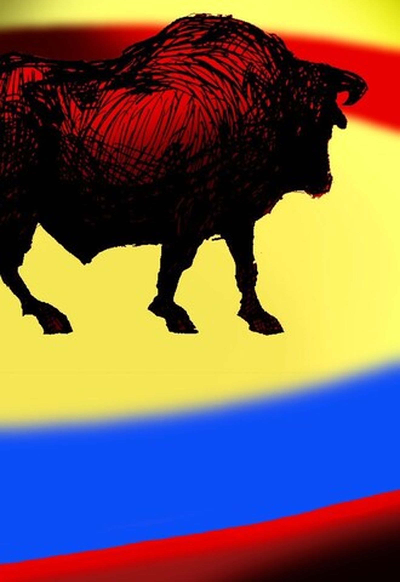 Una prohibición inconstitucional