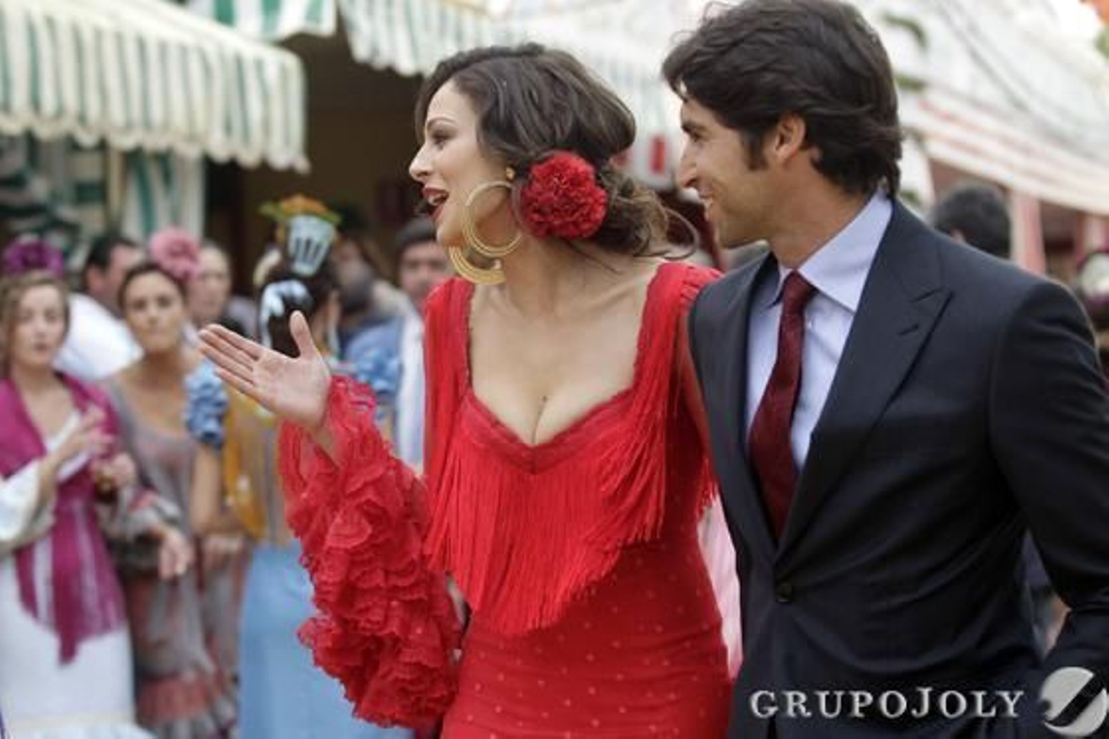 Foto: Antonio Pizarro