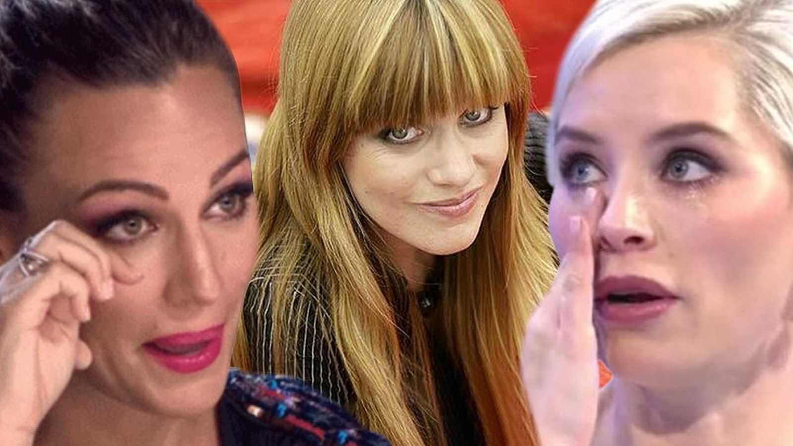 Muere Laura Jordan, profesora de voz de 'Operación Triunfo'