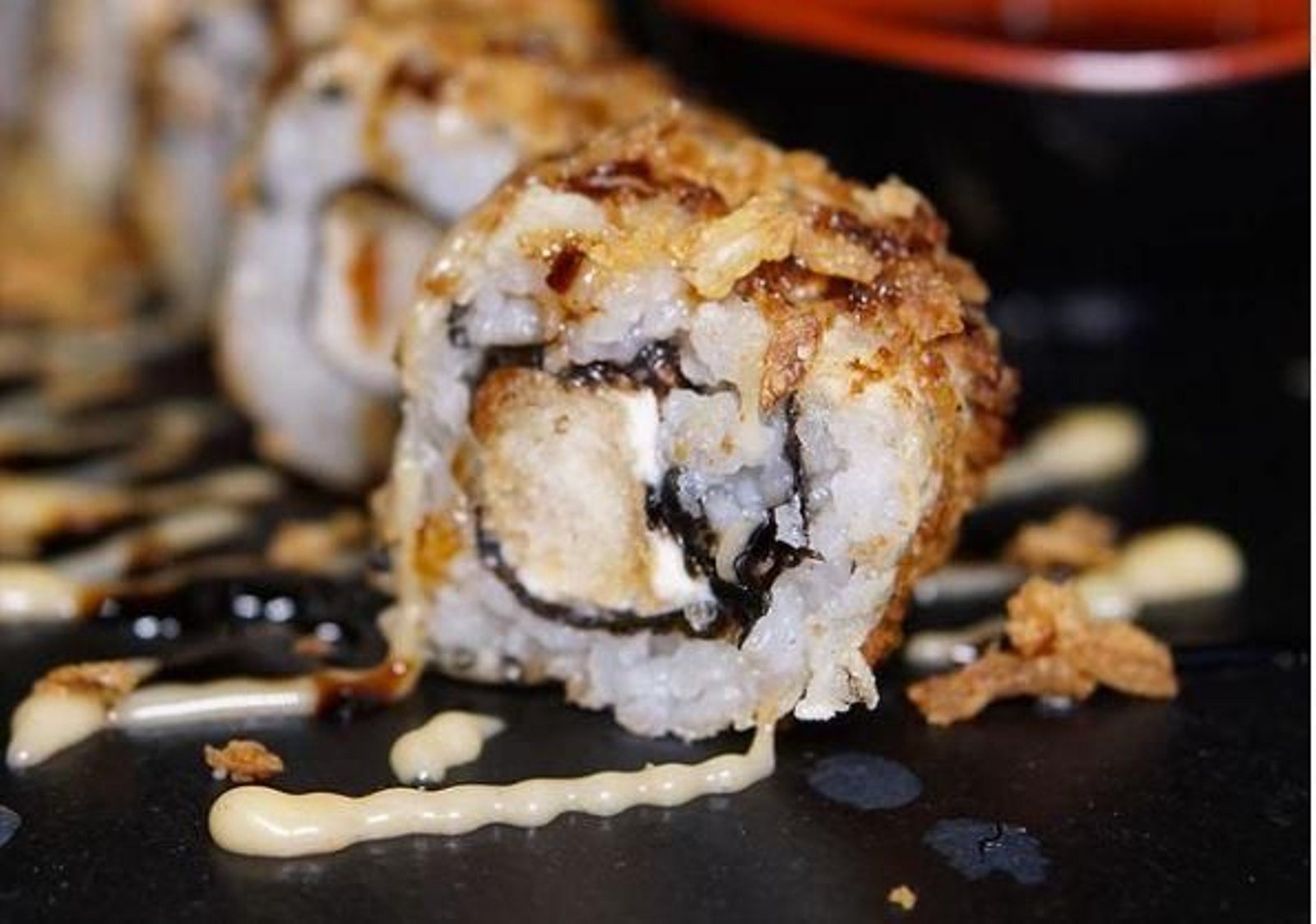 Los 10 mejores restaurantes de jerez según TripAdvisor