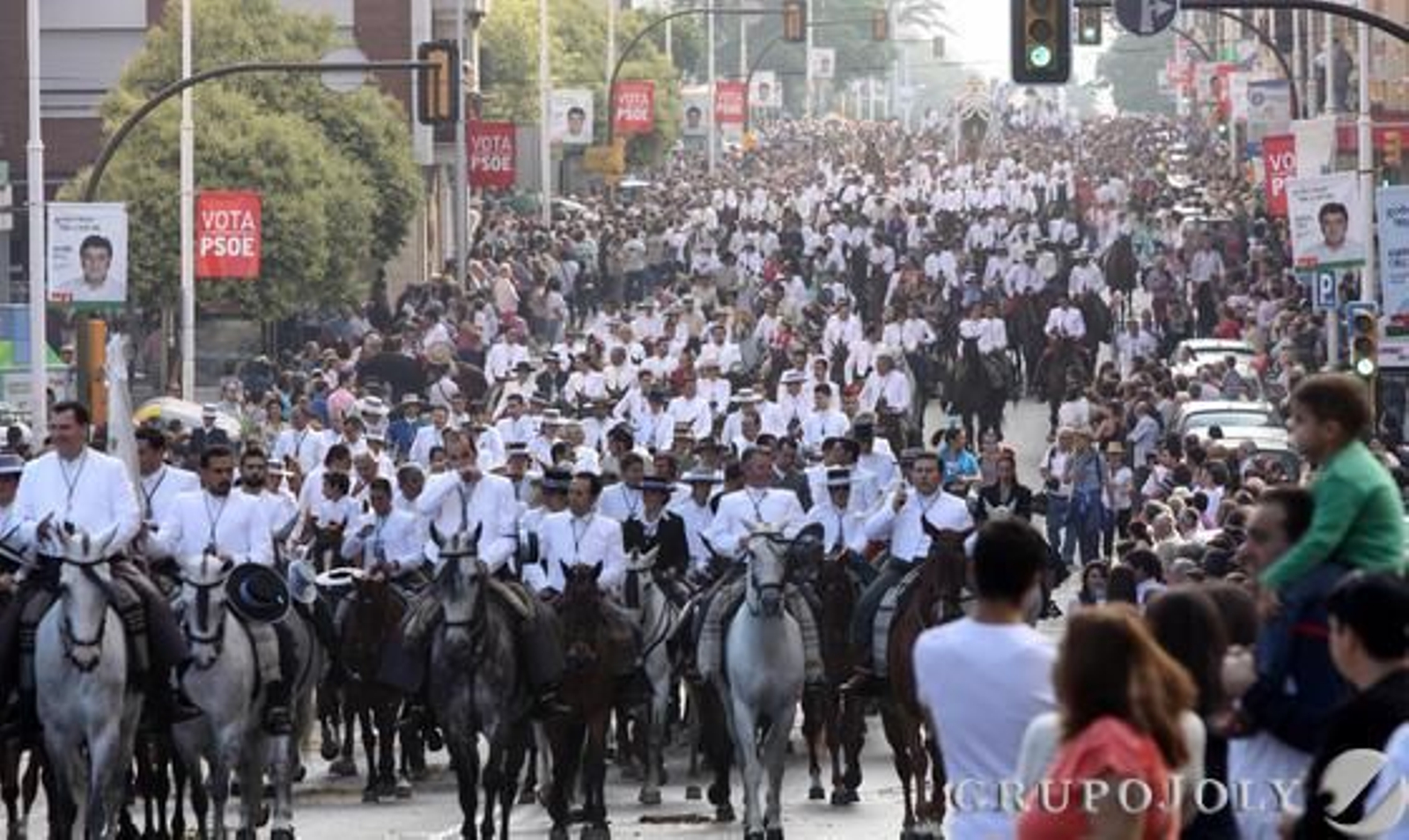 Foto: Juan Miguel Canterla