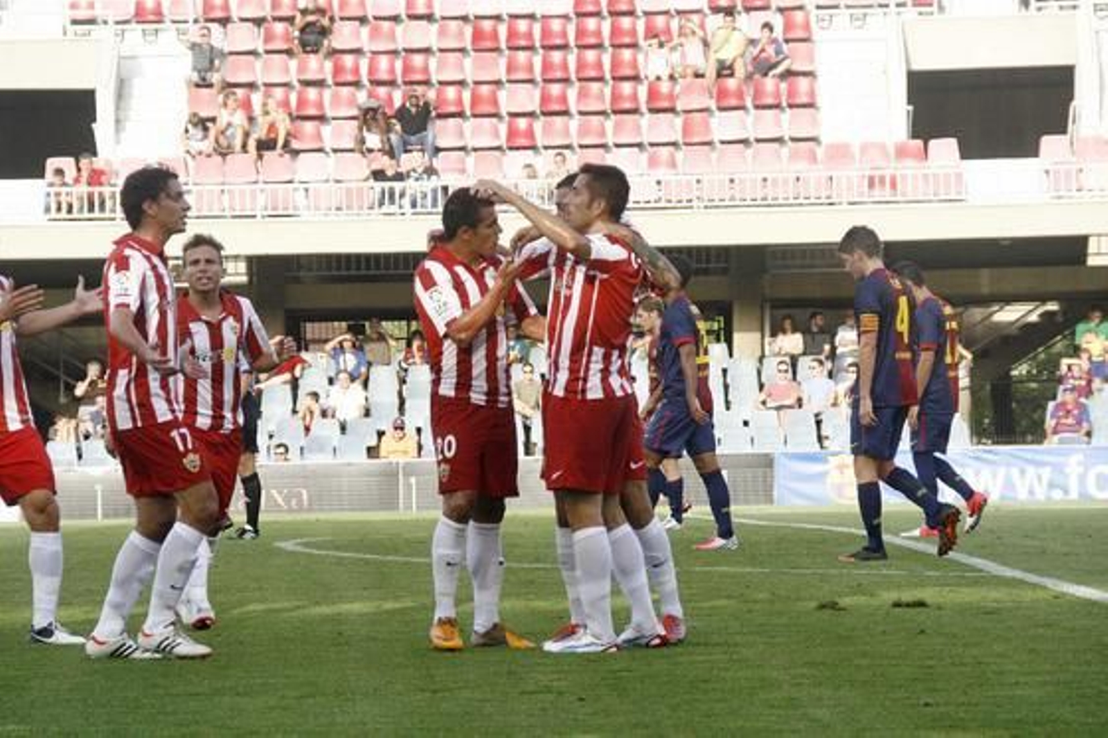 Foto: Rafael Gonzalez