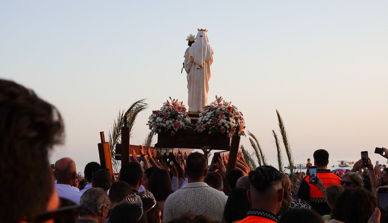 Procesión Marítima Virgen del Carmen de Torrenueva, Julio 2025.jpg