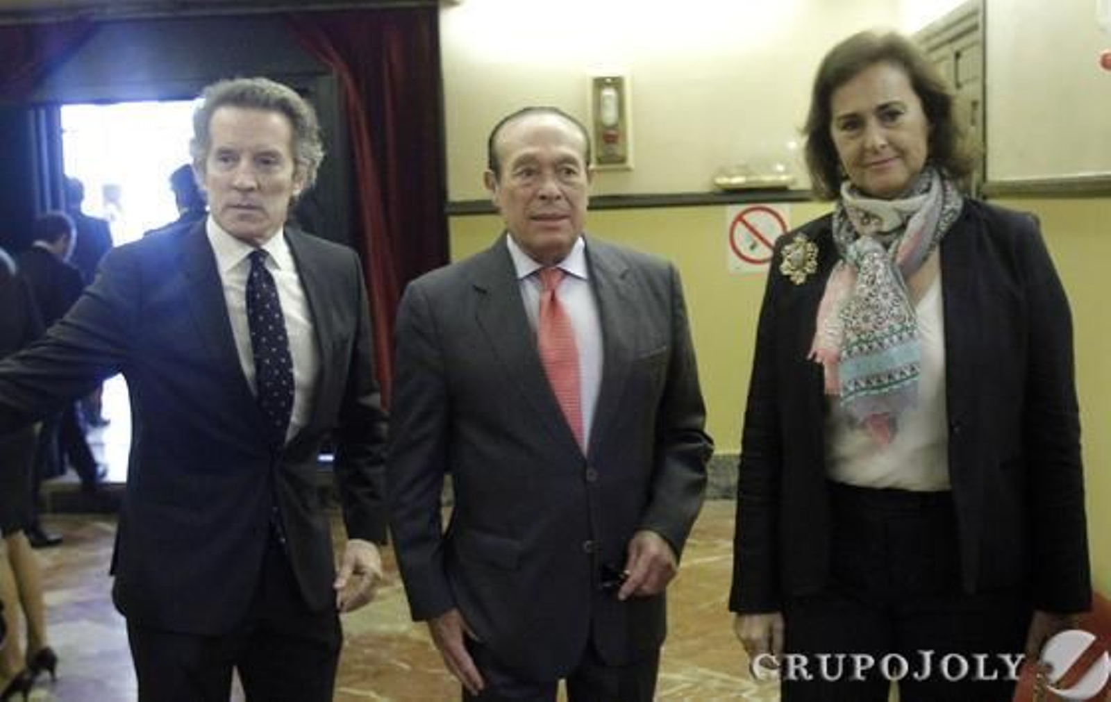 Foto: Juan Carlos Muñoz