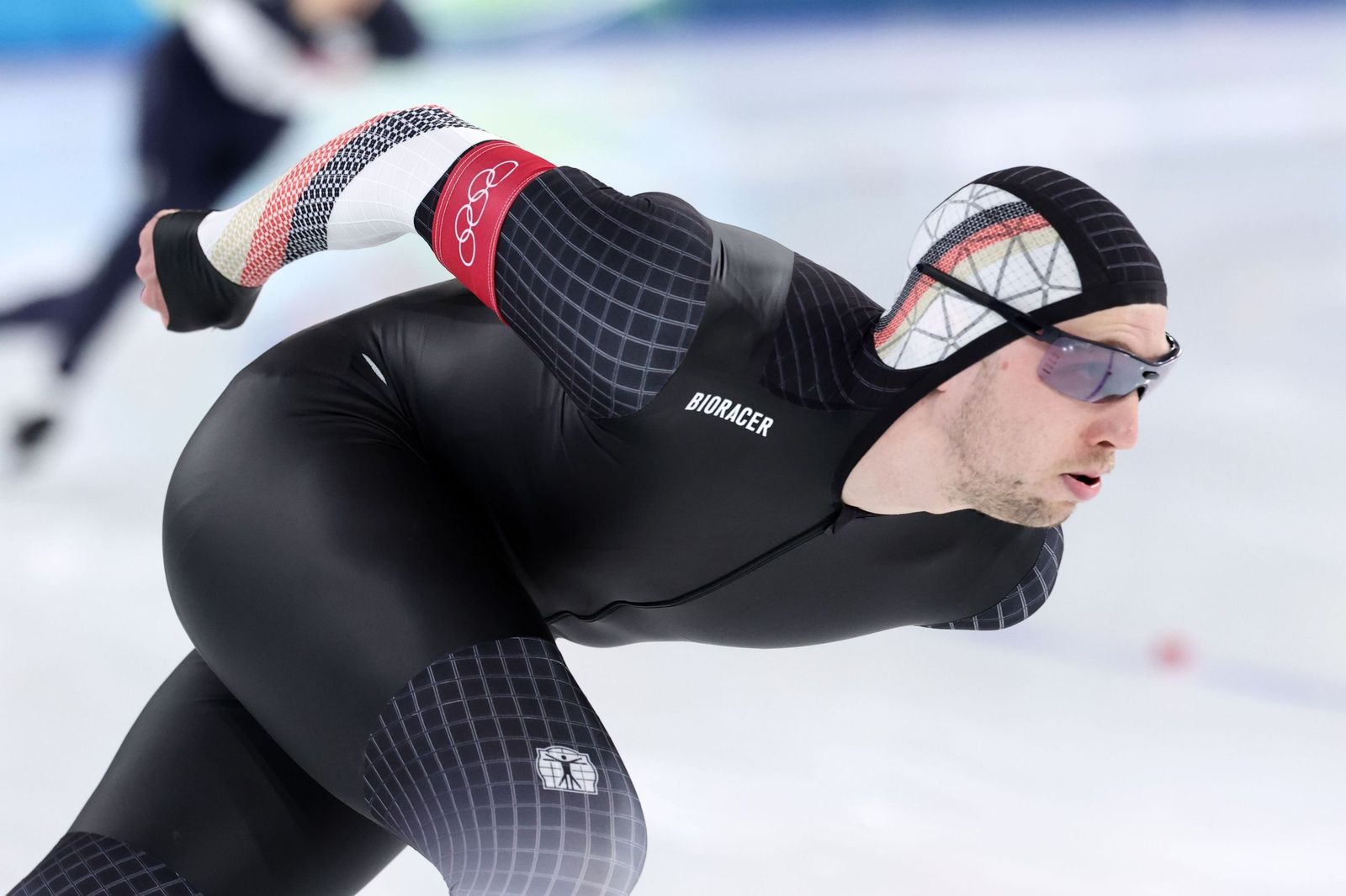 Las mejores fotos de los Juegos Olímpicos de invierno Milán Cortina d'Ampezzo 2026 | Jornada 14